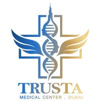Trusta medical center
