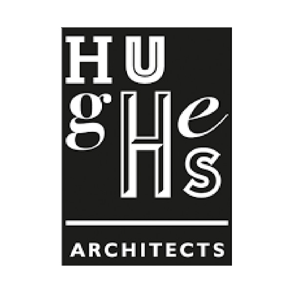 Hughes Architects