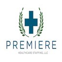 Premiere Healthcare Staffing