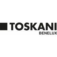 Toskani Benelux