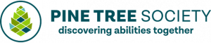Pine Tree Society