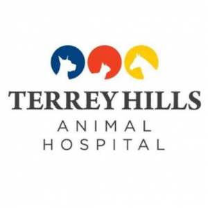 Terrey Hills Animal Hospital