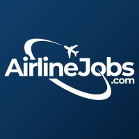 AirlineJobs.com