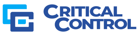 Critical Control