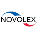 Novolex