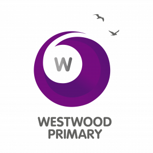 Westwood Primary School