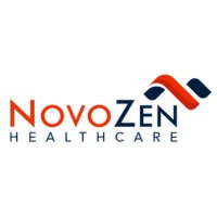 Novozen Healthcare LLC