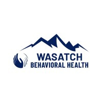 Wasatch Behavioral Health