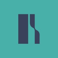 B-Global Tech