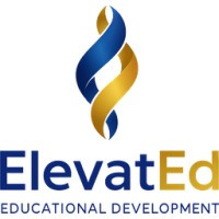 ElevatEd