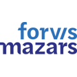 Forvis Mazars