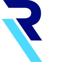 Raymond