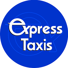 Express Taxi