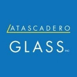 Atascadero Glass, LLC