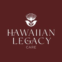 Hawaiian Legacy Care