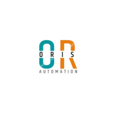 Oris Automation