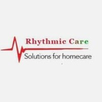 Rhythmic Care UK LTD