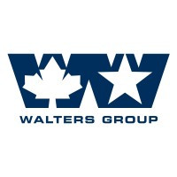 Walters Group
