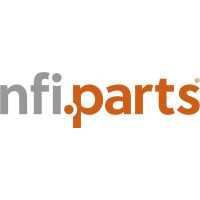 NFI Parts Inc