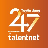 Tuyển Dụng 247