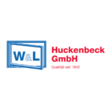 W & L Huckenbeck GmbH