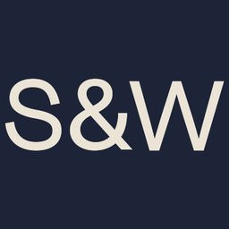 Snell & Wilmer L.L.P.