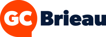 GC Brieau