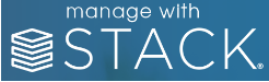 STACK