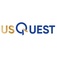 US Quest