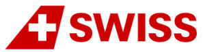 Swiss International Air Lines AG