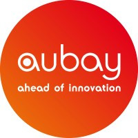 Aubay Italia