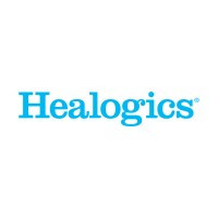 Healogics, LLC.