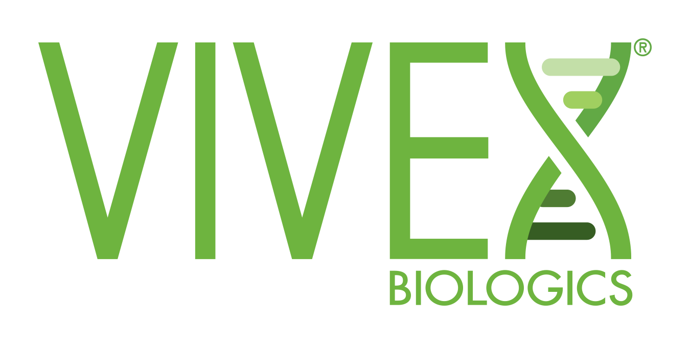 VIVEX BIOLOGICS GROUP INC & SUBSIDIARIES