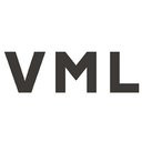 VML