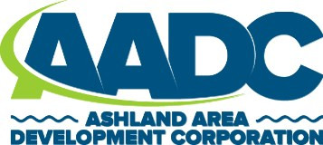 Ashland Area Development Corporation