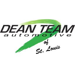 Dean Team Automotive