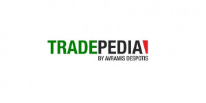 online trading company UAE