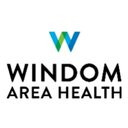Windom Area Health