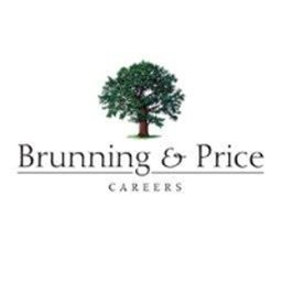 Brunning & Price - The Dinorben Arms