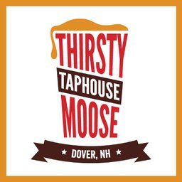 THIRSTY MOOSE TAPHOUSE