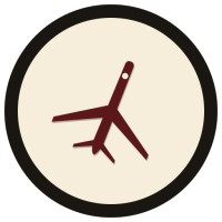 Celebplanes.com