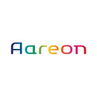 Aareon UK
