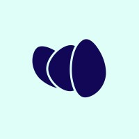 Opalus Healthcare