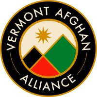 Vermont Afghan Alliance