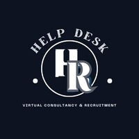 Hr HelpDesk