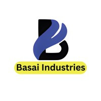 BASAI INDUSTRIES PVT LTD