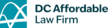 DC Affordable Law Firm