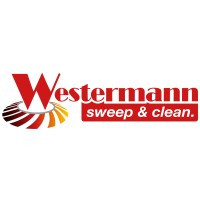 Westermann GmbH & Co. KG