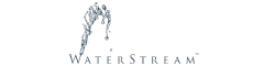WaterStream Ltd