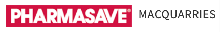 MacQuarries Pharmasave Group